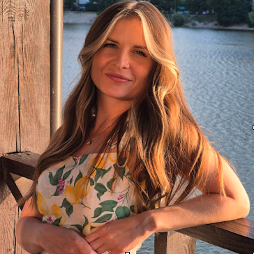 Міколюк Дар’я